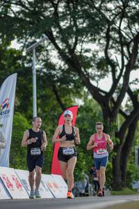 BIB: 
                            <button type="button" onclick="openModal(26533314)" class="btn btn-primary btn-sm float-right btn-popup" data-toggle="modal" data-target=".modal-high-quality">
                        <i class="fas fa-shopping-cart"></i> Add to Cart
                    </button>
                                            <button type="button" onclick="isThisMe(26533314, true)" class="btn btn-success btn-sm float-right btn-popup btn-isme hidden" data-toggle="tooltip" data-placement="bottom" title="นี่คือรูปของคุณใช่ไหม คลิกที่นี่เพื่อเอาเข้าอัลบั้ม">
                        <i class="fas fa-plus"></i> Add to album
                    </button>
                    <button type="button" onclick="isThisMe(26533314, false)" class="btn btn-warning btn-sm float-right btn-popup btn-isnotme hidden">
                        <i class="fas fa-ban"></i> Remove from album
                    </button>